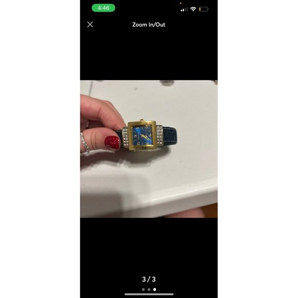 11 watches main image 12